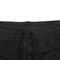 adidas阿迪达斯女子W E LIN SHORT针织短裤DU0670