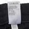 adidas阿迪达斯女子W E 3S SHORT针织短裤DU0671