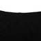 adidas阿迪达斯女子3S WOVEN SHORT梭织短裤EC0475