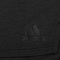 adidas阿迪达斯女子CHILL TEE W圆领短T恤EI6380