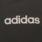 adidas阿迪达斯男子D2M Tee 3S圆领短T恤DU1259