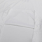 adidas阿迪达斯2020男子FL_SPR Z FT 3ST圆领短T恤DW9826