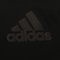 adidas阿迪达斯男子FL_SPR A PR CLT圆领短T恤DU1374