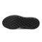 adidas阿迪达斯中性alphabounce rc.2跑步Bounce跑步鞋G28922