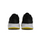 adidas阿迪达斯男子RUNFALCONPE跑步鞋F36206