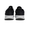 adidas阿迪达斯男子RUNFALCONPE跑步鞋F36205