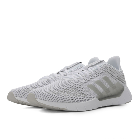 Adidas f36322 2025