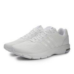 adidas阿迪达斯2019中性Equipment 10 EMPE跑步鞋BC0231
