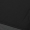 adidas阿迪达斯女子25/7 TEE CHILL圆领短T恤FI7987