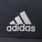 adidas阿迪达斯中性6PCAP LTWGT EMB帽子DT8554