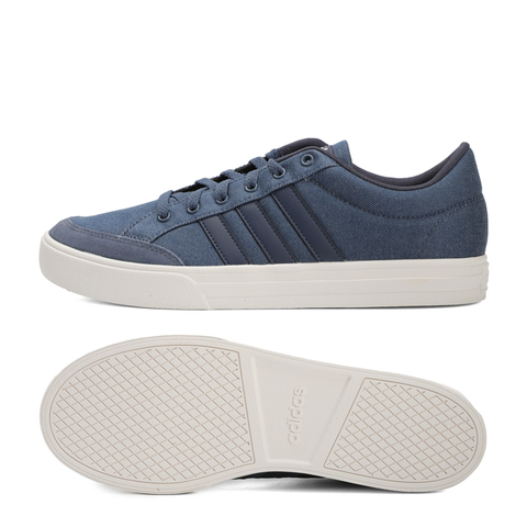 adidas f34372