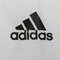 adidas阿迪达斯男子ADI SICK BALL圆领短T恤DU6858