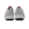 adidas阿迪达斯中性TERREX CC BOAT GRAPHIC水上越野户外鞋EF2947