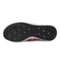 adidas阿迪达斯中性TERREX CC BOAT GRAPHIC水上越野户外鞋EF2947
