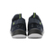 adidas阿迪达斯中性climacool DAROGA TWO 13水上越野户外鞋G25814