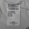 adidas阿迪达斯女子CLMCH W POLO SLPOLO短T恤DV2254