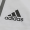 adidas阿迪达斯男子CLUB 3STR SHORT梭织短裤DP0302