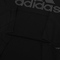 adidas阿迪达斯男大童YB ID TEE CLIMA系列短袖T恤DV1669