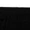 adidas阿迪达斯男大童YB TR COOL SH CLIMA系列针织短裤DV1363