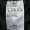 adidas阿迪达斯2021男小-大童YB TR W 3S 3/4P CLMA系列梭织七分裤DV1418