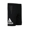 adidas阿迪达斯男大童YB TR EQ KN SH CLIMA系列针织短裤DV2918