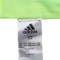 adidas阿迪达斯女小童LG GRAPHIC TEE短袖T恤DW4073