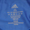 adidas阿迪达斯男小-大童LB SS CL TEE2 CLIMA系列短袖T恤DW4095