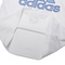 adidas阿迪达斯男小童LB SS CL TEE SE CLIMA系列短袖套服DW4110