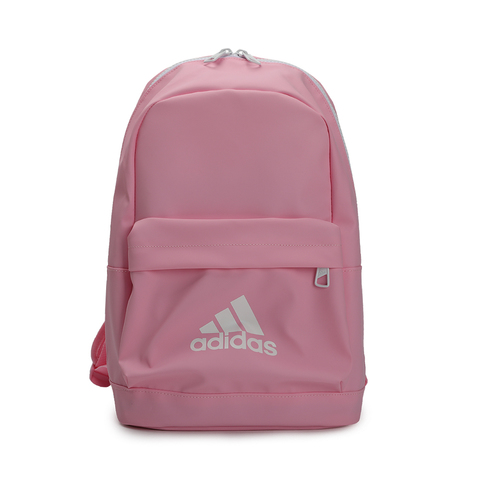 Adidas 2025 lg bp