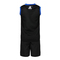 adidas阿迪达斯男小童LB CL TANK SET CLIMA系列无袖套服DZ8635