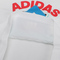adidas阿迪达斯女婴童IG F TEE SET CLIMA系列短袖套服DZ2410