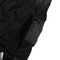 adidas阿迪达斯男大童YB TR KN SHORT CLIMA系列针织短裤DV1391