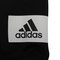 adidas阿迪达斯女大童YG TR COOL SH CLIMA系列针织短裤DV2739