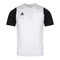 adidas阿迪达斯男小-大童ESTRO 19 JSYY足球训练CLIMA系列短袖T恤DP3221