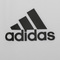 adidas阿迪达斯男小-大童ESTRO 19 JSYY足球训练CLIMA系列短袖T恤DP3221