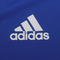 adidas阿迪达斯男小-大童ESTRO 19 JSYY足球训练短袖T恤DP3217