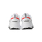 adidas阿迪达斯2023男子STRUTTERPE跑步鞋EG2655