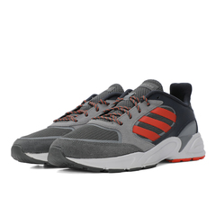 adidas阿迪达斯2019男子90s VALASIONPE跑步鞋EE9894