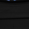adidas阿迪达斯男子FIBA HRDN LOGO圆领短T恤DX6934