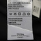 adidas阿迪达斯男子25/7 TEE RUNR圆领短T恤EI6321