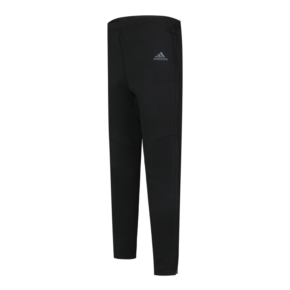 adidas dw5985