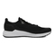 adidas阿迪达斯男子SOLAR BLAZE MSOLAR跑步鞋EF0815
