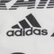 adidas阿迪达斯男子DAILY AOP TEE圆领短T恤DX9513