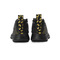 adidas阿迪达斯男子Dame 5 - Marvel GCA利拉德篮球鞋EG6577