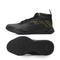 adidas阿迪达斯男子Dame 5 - Marvel GCA利拉德篮球鞋EG6577