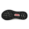 adidas阿迪达斯中性UltraBOOST 19跑步ULTRA跑步鞋B37703
