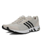 adidas阿迪达斯中性Equipment 10 PrimeknitPE跑步鞋EG8990