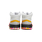 adidas阿迪达斯男子Marquee Boost场上竞技篮球鞋G26212