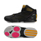 adidas阿迪达斯男子Rose 1.5罗斯篮球鞋EF0522