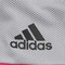 adidas阿迪达斯2021男子DAME SP SHORT梭织短裤DZ0587